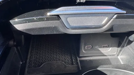 MERCEDES-BENZ CLE CLE 300 mHEV 4-Matic AMG Line