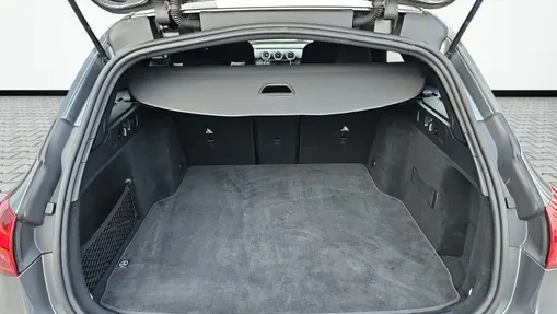 MERCEDES-BENZ C Klasa C 220 d mHEV 4-Matic All-Terrain Avantgarde
