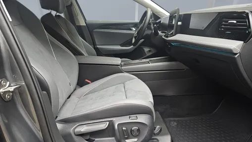 VOLKSWAGEN Passat Passat 1.5 TSI ACT mHEV Business DSG
