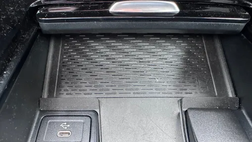 MERCEDES-BENZ A Klasa A 220 d AMG Line 8G-DCT