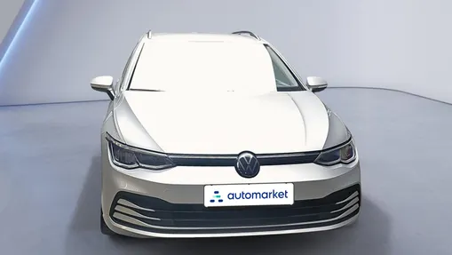 VOLKSWAGEN Golf Golf VIII 1.5 TSI EVO Life