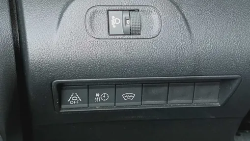PEUGEOT Partner Van Partner 1.5 BlueHDi L2 S&S EAT8