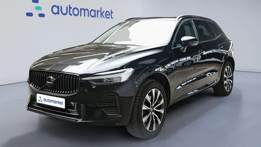 VOLVO XC60 XC60 B4 B Essential aut