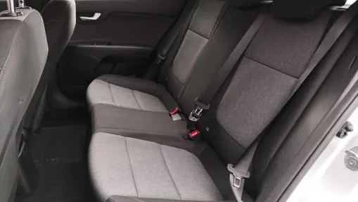 KIA Stonic Stonic 1.0 T-GDI M