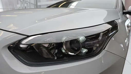 KIA Cee'd Ceed 1.5 T-GDI M