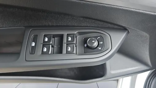 VOLKSWAGEN Golf Golf VIII 1.5 TSI EVO Life