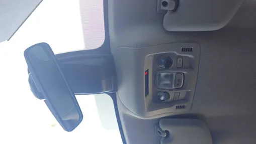CITROEN C3 C3 1.2 PureTech Max