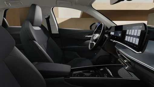 AUDI Q3 Q3 TFSI mHEV 110 kW S tronic Nowy