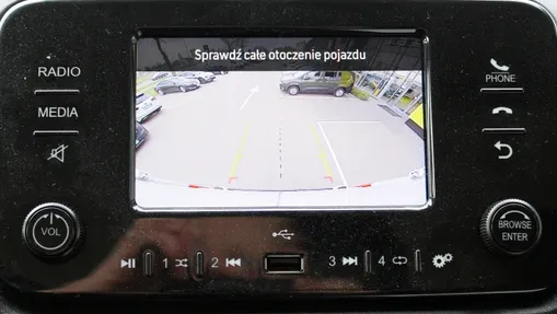 FIAT Ducato Ducato Maxi MJ L4H2