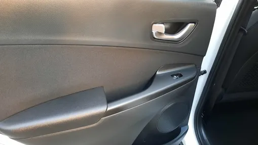 HYUNDAI Kona Kona 1.0 T-GDI Premium