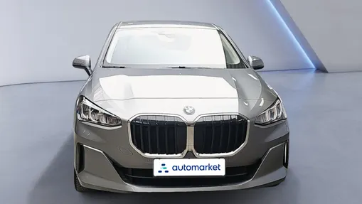 BMW Seria 2 218i aut