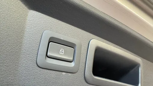MAZDA CX-60 CX-60 3.3 D mHEV Exclusive Line aut