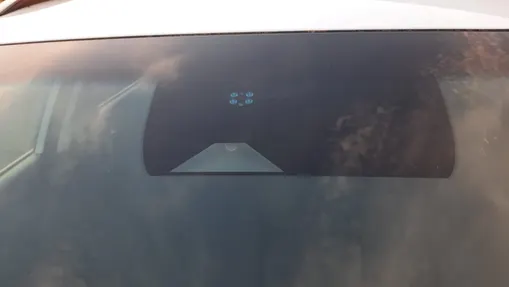 HYUNDAI Kona Kona 1.0 T-GDI Premium