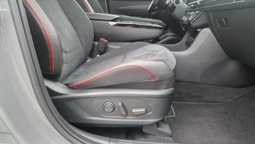 HYUNDAI Tucson Tucson 1.6 T-GDi 48V N-Line 2WD DCT