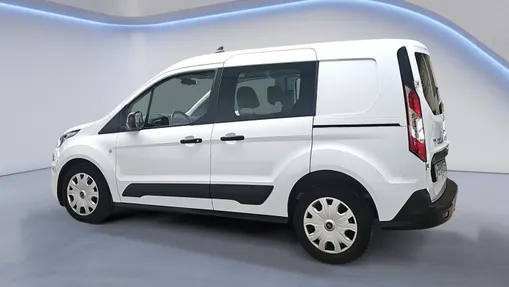 FORD Transit Connect Transit Connect 220 L1 Trend (bryg.)