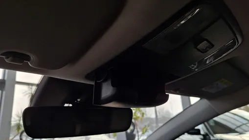 KIA XCeed XCeed 1.5 T-GDI M DCT