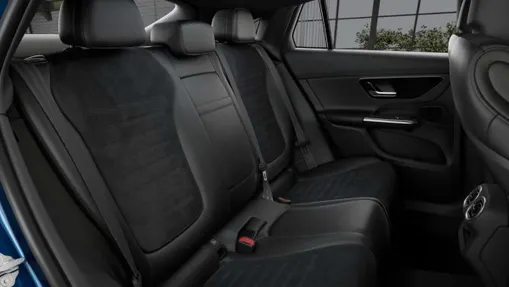 MERCEDES-BENZ GLC GLC Coupe 220 d mHEV 4-Matic AMG Line Nowy