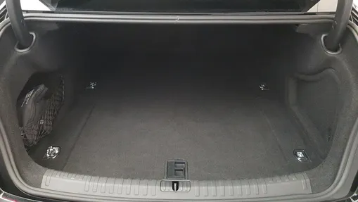 AUDI A6 A6 50 TDI mHEV Quattro Sport Tiptronic