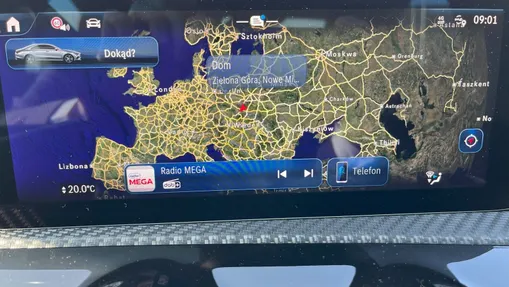 MERCEDES-BENZ CLA CLA 180 mHEV 7G-DCT