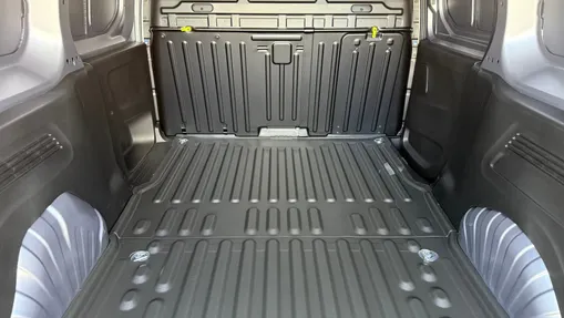 OPEL Combo Van Combo Cargo 1.5 BlueHDi L2 Nowy