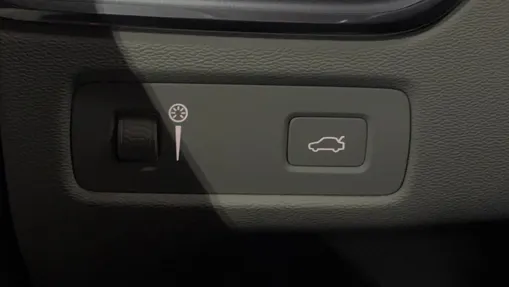 VOLVO XC60 XC60 D4 SCR Momentum aut