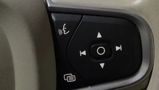 VOLVO XC60 XC60 D4 SCR Momentum aut