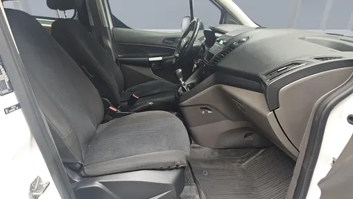 FORD Transit Connect Transit Connect 220 L1 Trend (bryg.)