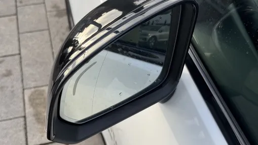 VOLVO XC40 XC40 82kWh P8 Recharge AWD Plus aut