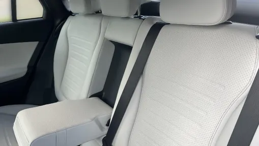 MERCEDES-BENZ GLC GLC Coupe 300 mHEV 4-Matic AMG Line Nowy