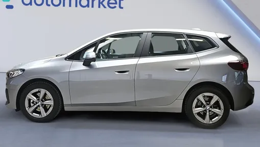 BMW Seria 2 218i aut