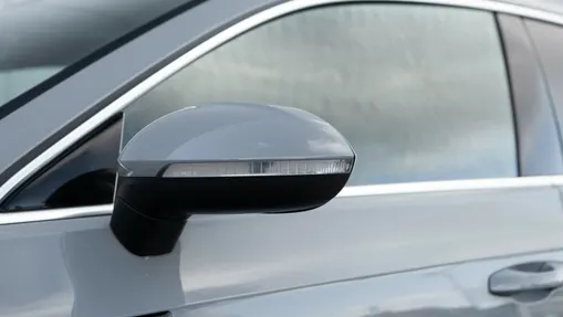 VOLKSWAGEN Arteon Arteon 1.4 TSI Plug-In Hybrid R-Line DSG