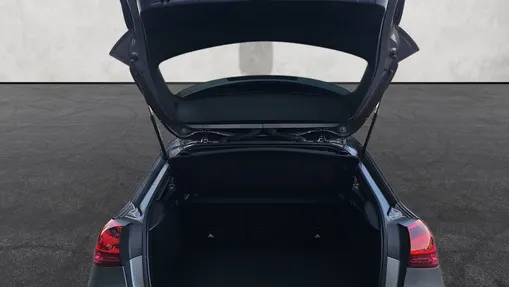 MERCEDES-BENZ A Klasa A 250 e PHEV AMG Line 8G-DCT