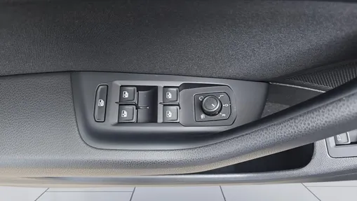VOLKSWAGEN Passat Passat 1.5 TSI EVO Business DSG
