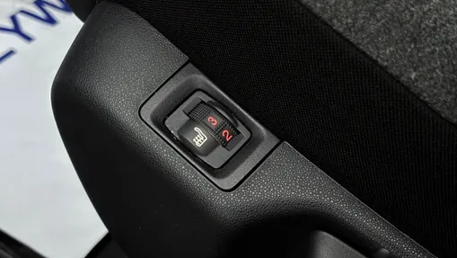 CITROEN C3 C3 1.2 PureTech Max EAT6