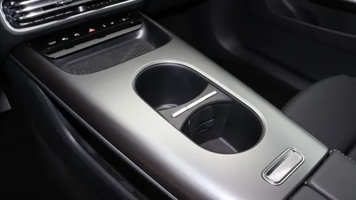MERCEDES-BENZ CLA CLA 250+ 85kWh Nowy