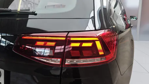 VOLKSWAGEN Passat Passat 1.5 TSI EVO Business DSG