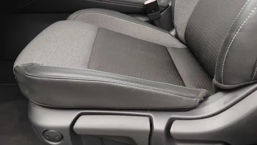 NISSAN Qashqai Qashqai 1.3 DIG-T mHEV N-Connecta Xtronic