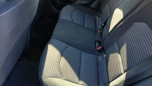 KIA XCeed XCeed 1.5 T-GDI M