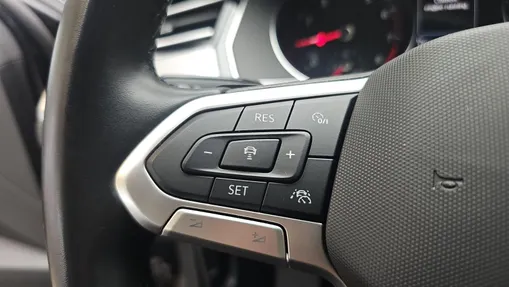 VOLKSWAGEN Passat Passat 1.5 TSI EVO Business DSG