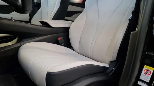 BYD Seal 5 Seal 5 DM-i 1.5 Design Nowy