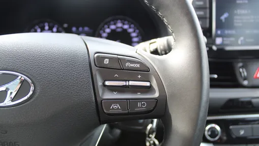 HYUNDAI i30 i30 1.5 T-GDI 48V Modern