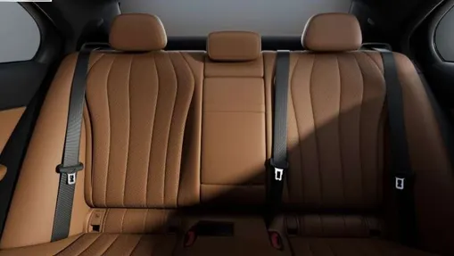 MERCEDES-BENZ E Klasa E 220 d mHEV 4-Matic AMG 9G-Tronic Nowy