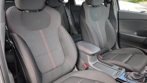 HYUNDAI i30 i30 1.6 T-GDI N-Line DCT Nowy