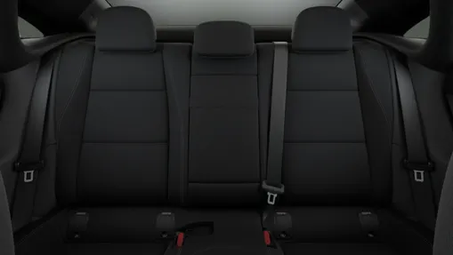 MERCEDES-BENZ CLA CLA 200 mHEV 4-Matic 8G-DCT Nowy