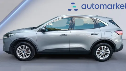 FORD Kuga Kuga 1.5 EcoBoost FWD Titanium
