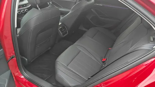 SKODA Superb Superb 2.0 TDI SCR 4x4 Selection DSG