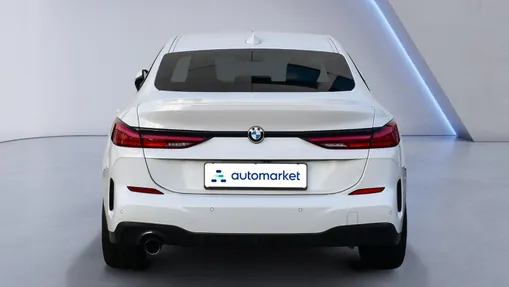 BMW Seria 2 218i M Sport
