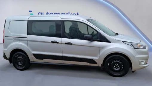 FORD Transit Connect Transit Connect Kombi 230 L2 Trend N1