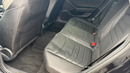 VOLKSWAGEN Arteon Arteon 2.0 TSI R-Line DSG