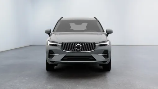VOLVO XC60 XC60 B5 B AWD Core aut Nowy